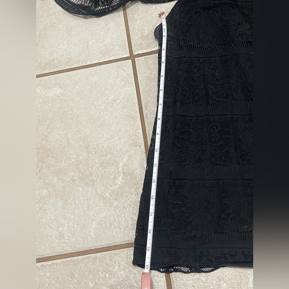 𝅺STYLE & Co. top - Picture 5 of 11